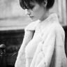 柬埔寨木牌服装